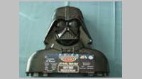 Darth Vader Racer Collection Case.JPG
