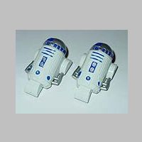 R2D2.jpg