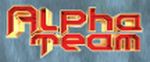 AlphaTeam.jpg
