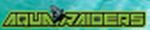 AquaRaiders.jpg
