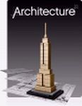 Architecture.jpg