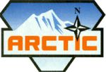 Arctic.gif