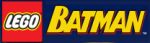 Batman.jpg