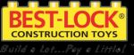 BestLock.gif