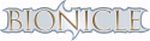 Bionicle.JPG