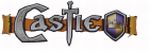Castle.JPG