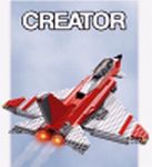 Creator.jpg