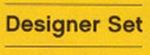 DesignerSet.jpg