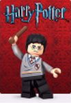 HarryPotter.jpg