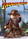 IndianaJones.jpg