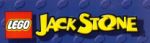 JackStone.jpg
