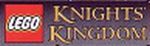 KnightsKingdom.JPG
