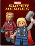 MarvelSuperHeroes.jpg