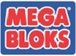 MegaBloks.jpg