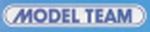 ModelTeam.jpg
