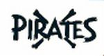 Pirates.jpg