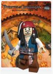 PiratesoftheCaribbean.jpg