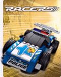 Racers.jpg