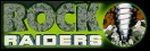 RockRaiders.JPG