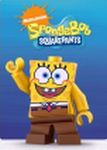 Spongebob.jpg
