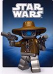 StarWars.jpg