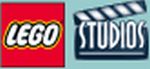 Studios.jpg
