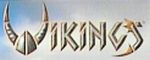 Vikings.JPG