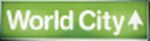 WorldCity.JPG