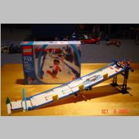 3538.JPG
