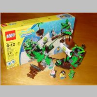 3817.JPG