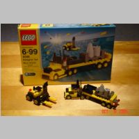 4096.JPG
