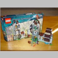4183.JPG