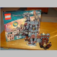 4194.JPG