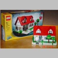 4886.JPG