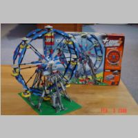 4957.jpg