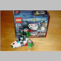 5969.JPG