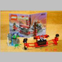 6033.JPG