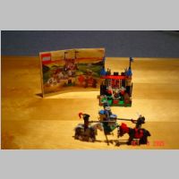 6095.JPG