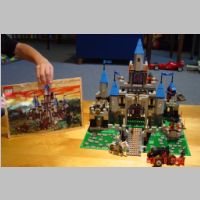 6098.JPG