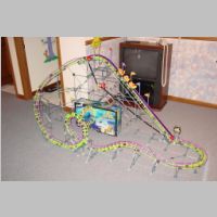 63153.JPG