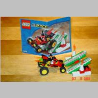 6602.JPG