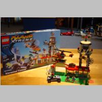 6740.JPG