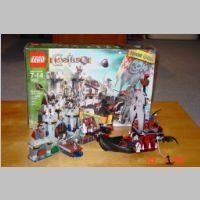 7029.jpg