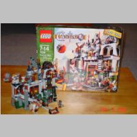 7036.jpg