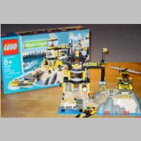 7047.JPG