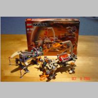 7316.JPG