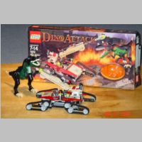 7476.JPG