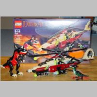 7477.JPG