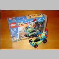 7590.JPG