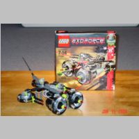 7704.JPG